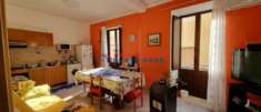 Foto CENTRO STORICO  Via Giudecca  Appartamento al 2p s/a  mq 100 ca., 4 vani + acc. + lavanderia. Ristrutturato. Euro 50 mila CL D