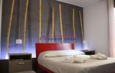 Foto CENTRO STORICO � Via Giudecca � Appartamento al 4p. s/a � 46mq ca. � bilocale arredato. Buone condizioni. Euro 68 mila CL  G