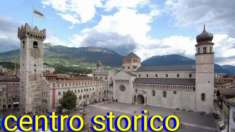 Foto Centro storico APPARTAMENTO 4 camere VENDESI