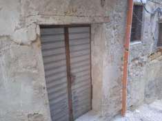 Foto Centro Storico magazzino mq.50