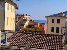 Foto Centro storico Rep 95