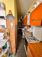 Foto CENTRO STORICO VENDESI APPARTAMENTO INDIPENDENTE AMPIA METRATURA