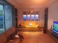 Foto Centro storico,vicino s tutto,ristrutturato ed arredato,panoramico