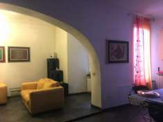 Foto Centro storio Savona