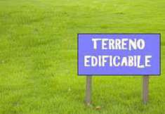 Foto CERCASI  area edificabile residenziale o intero stabile