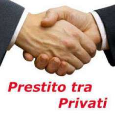 Foto Cercate soluzioni di finanziamento