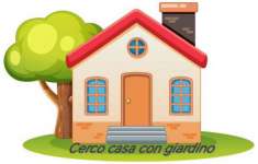 Foto Cerco casa in vendita zona Rebibbia / viale marx