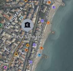Foto CERIALE VENDESI BILOCALE AMPIO RISTRUTTURATO A 100 MT DAL MARE