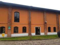 Foto Cernusco sul Naviglio, 3 locali