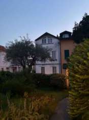 Foto Cernusco sul Naviglio, 3 locali semi indipendenti