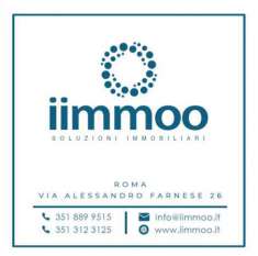 Foto Certificazione Energetica (APE) Gratuita