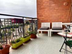 Foto Cerveteri Ampio ristrutturato terrazza ottima posizione