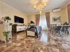 Foto Cerveteri Appartamento piccola palazzina