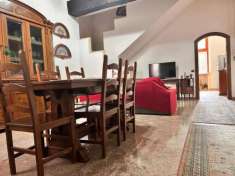 Foto Cerveteri Casa Unica