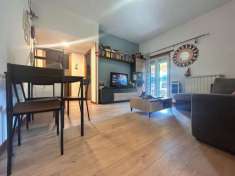 Foto Cerveteri Piano terra con ampio giardino