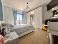 Foto Cerveteri zona Mercato ampio ristrutturato recente appartamento