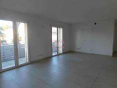 Foto CERVIA - appartamento in OTTIMO STATO - classe "A" con balconi e GARAGE grande