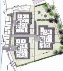 Foto Cesana T.se -  Nuova costruzione - Bilocale con terrazzo in vendita