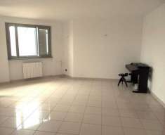 Foto CESANO MADERNO 2 LOCALI Servizi e Terrazzo