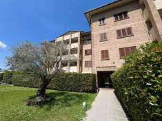 Foto CESANO MADERNO APPARTAMENTO MONOLOCALE ARREDATO FINEMENTE