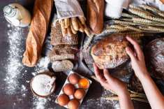 Foto CESENA - attivit  di panificio e gastronomia