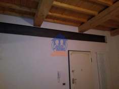 Foto Cesena centro monolocale totalmente ristrutturato