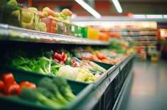 Foto CESENA zona centrale - ATTIVITA' di supermercato e gastronomia BEN AVVIATA