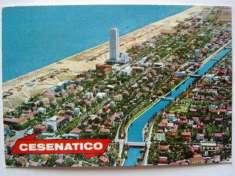 Foto Cesenatico. Hotel/albergo in vendita "rent to buy"!