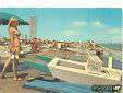Foto Cesenatico hotel/albergo 45 camere in vendita fronte mare!