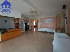 Foto Cesenatico Villamarina hotel 3 stelle
