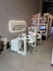 Foto Cessione centro estetico