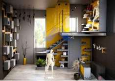 Foto Cessione contratto locazione � Centro Como, 2 vetrine, ottimo stato