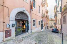 Foto Cessione di attivit  commerciale  Escape Room ben avviata