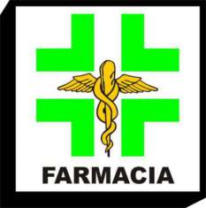 Foto Cessione Farmacia
