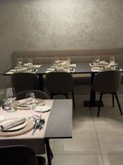 Foto CESSIONE IN GESTIONE RISTORANTE A MODENA