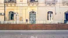 Foto Cessione senza mura in Via Malta 25, Santa Lucia, Siracusa