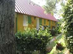 Foto Chalet / Baita in vendita a Fivizzano