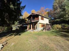 Foto Chalet / Baita in vendita a Martiniana Po