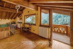 Foto Chalet in vendita a Auronzo Di Cadore