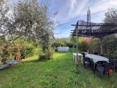 Foto Chalet in vendita a Scandicci