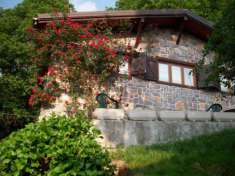 Foto CHALET RUBNER E STRUTTURE PER ALLEVAMENTO CANI