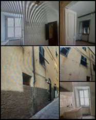 Foto Charming country house for sale in the province of Imperia
