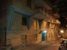Foto chieti  via martiri lancianesi appartamento 93 mq