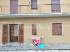 Foto Chiusi vendesi appartamento 3 vani 107 Mq