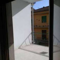 Foto Chiusi vendesi appartamento 4 vani 86 Mq