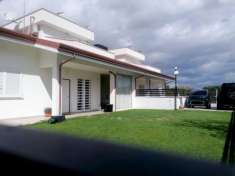 Foto CIAMPINO | Ville nuova costruzione | Classe A++