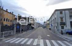 Foto Cielo Terra in vendita a Udine