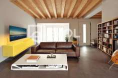 Foto Cielo Terra in vendita a Udine