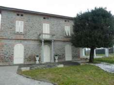 Foto Cind alto 300fd - Casa singola a Altopascio