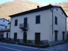 Foto cind BAGNLU 295 - Casa singola a Bagni di Lucca